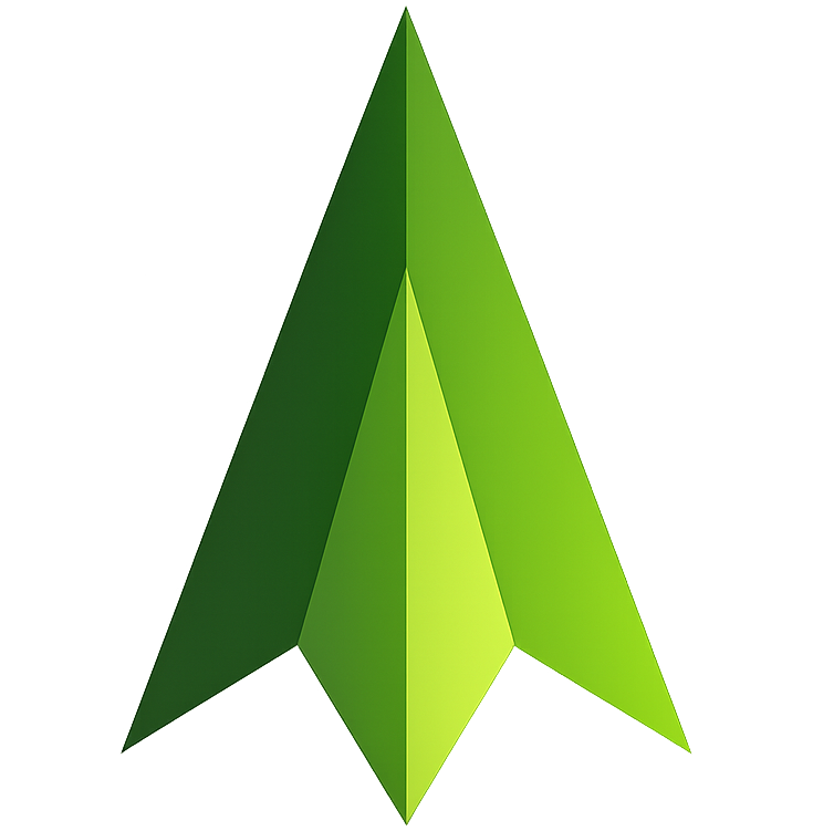 Avatar usuario