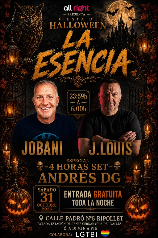 Avatar usuario